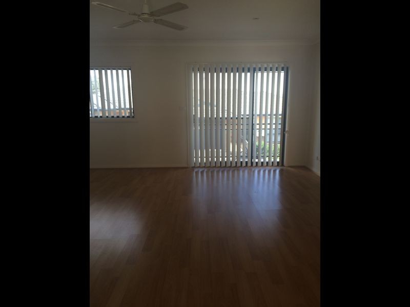 11/157 William Street, Young NSW 2594