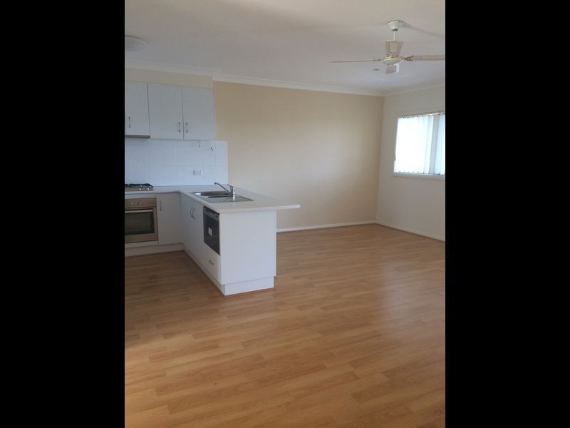 11/157 William Street, Young NSW 2594