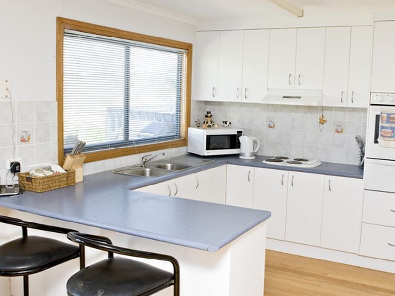 177 Golden Grove Road, Young NSW 2594