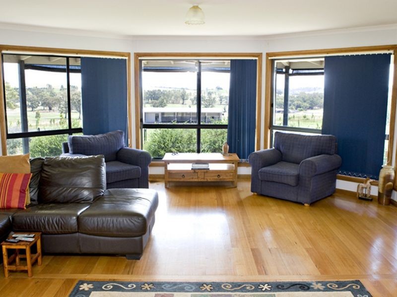 177 Golden Grove Road, Young NSW 2594