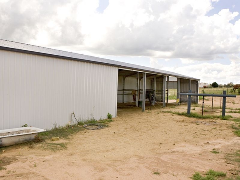 177 Golden Grove Road, Young NSW 2594