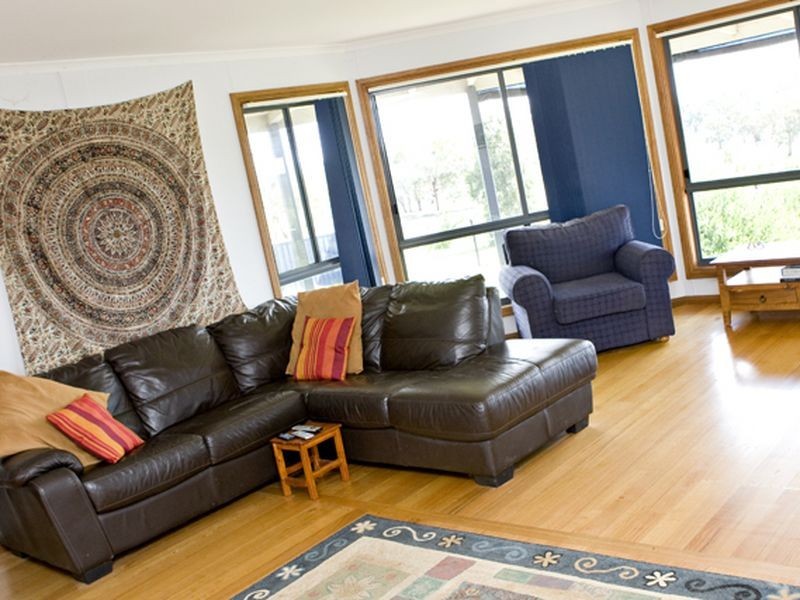 177 Golden Grove Road, Young NSW 2594