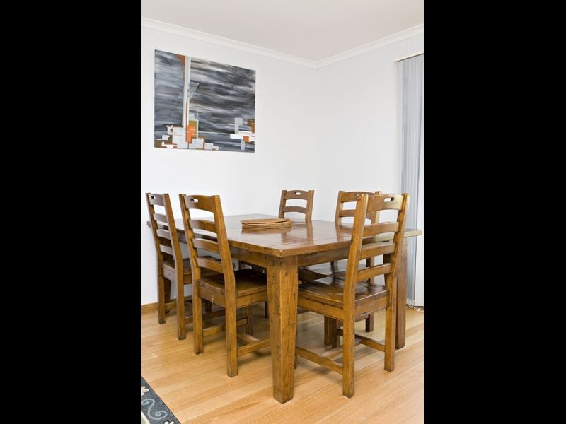 177 Golden Grove Road, Young NSW 2594