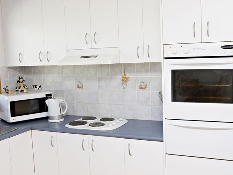 177 Golden Grove Road, Young NSW 2594