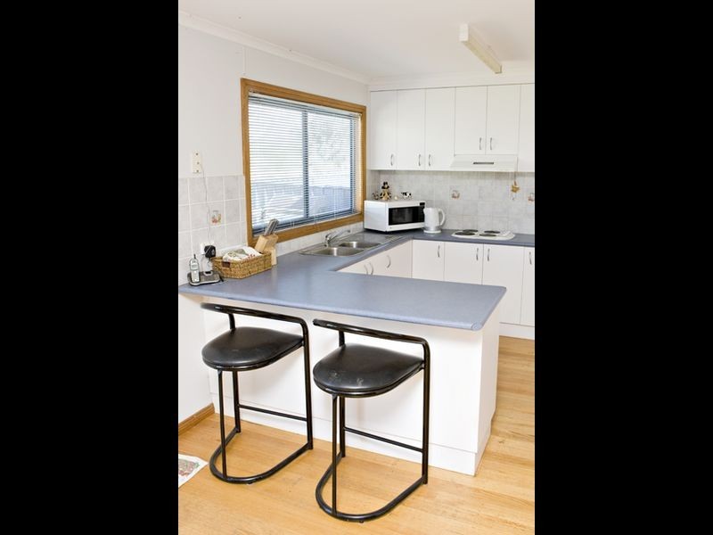 177 Golden Grove Road, Young NSW 2594