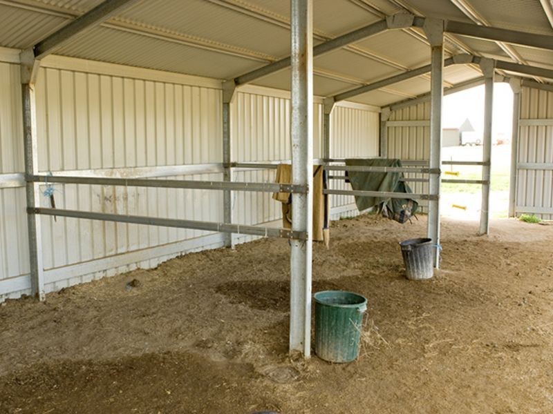 177 Golden Grove Road, Young NSW 2594