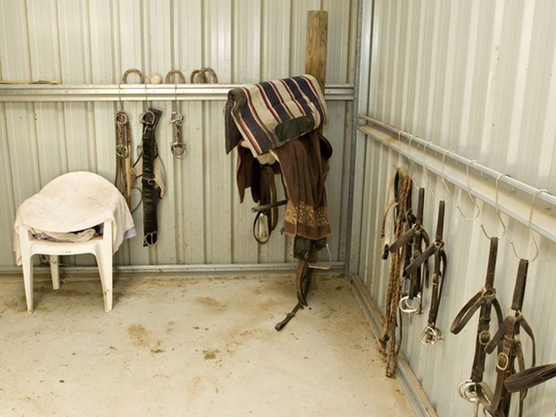 177 Golden Grove Road, Young NSW 2594