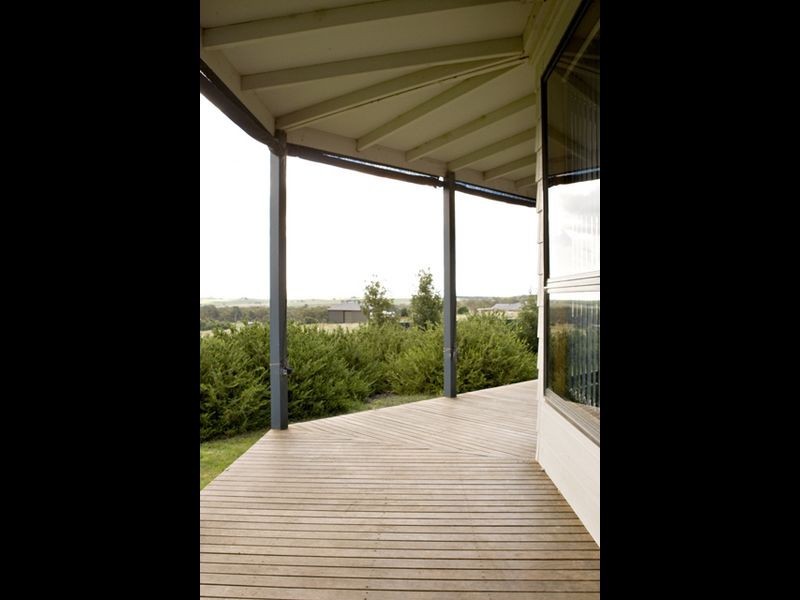 177 Golden Grove Road, Young NSW 2594