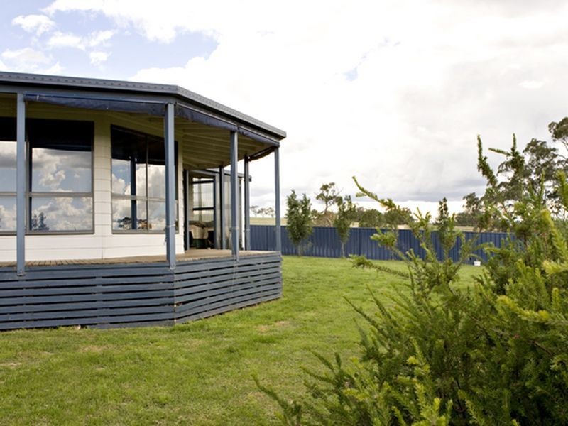 177 Golden Grove Road, Young NSW 2594