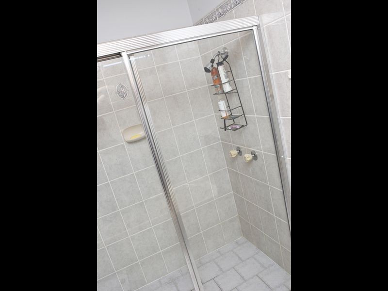 177 Golden Grove Road, Young NSW 2594