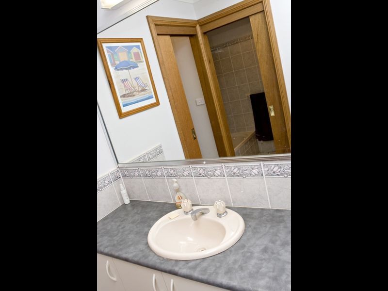 177 Golden Grove Road, Young NSW 2594