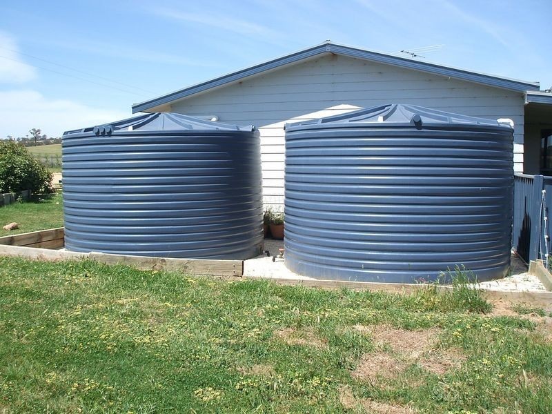 177 Golden Grove Road, Young NSW 2594