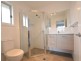 9 Henry Place, Young NSW 2594