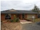 24 Henry Place, Young NSW 2594