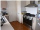24 Henry Place, Young NSW 2594