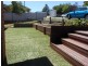 24 Henry Place, Young NSW 2594