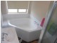 24 Henry Place, Young NSW 2594