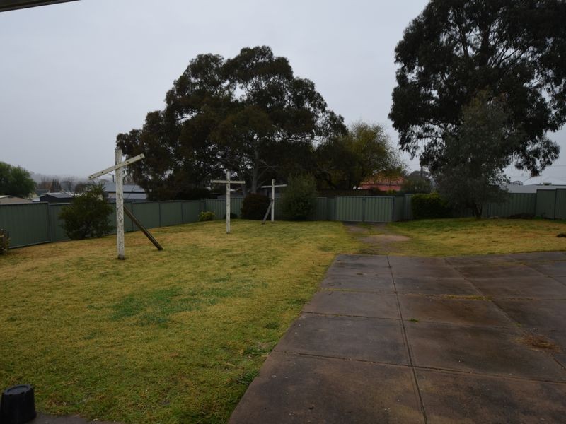 68 Yass Street, Young NSW 2594