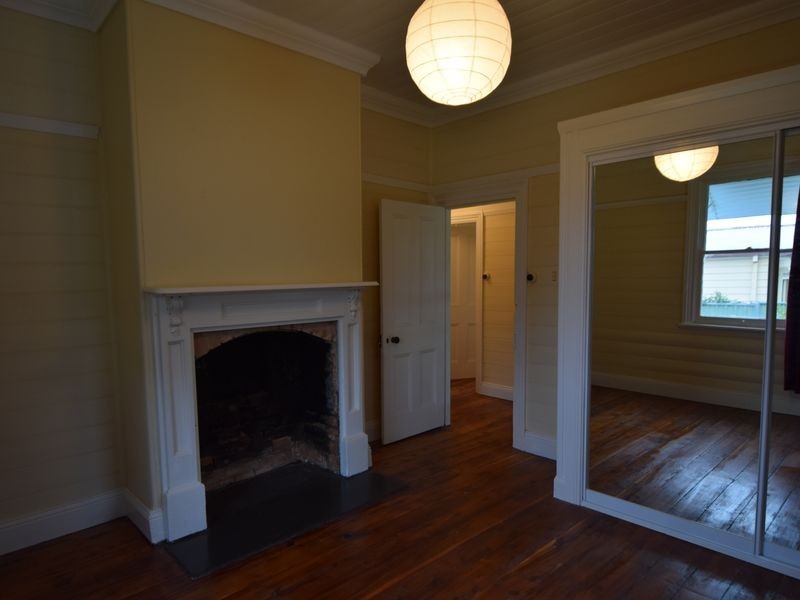 68 Yass Street, Young NSW 2594