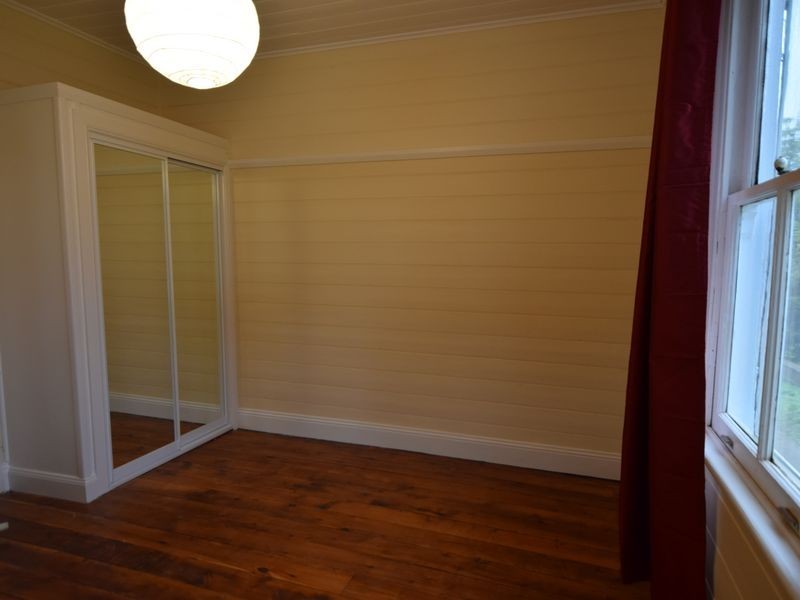 68 Yass Street, Young NSW 2594