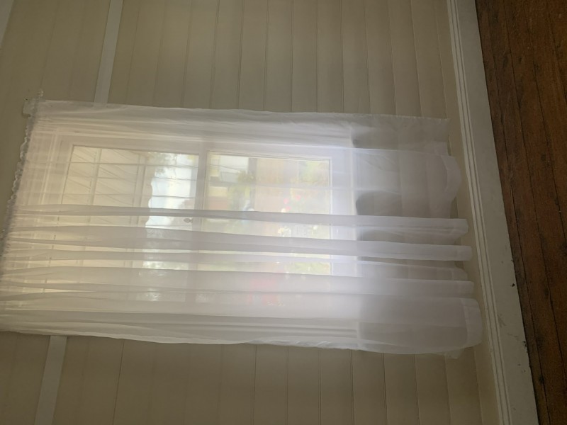 68 Yass Street, Young NSW 2594