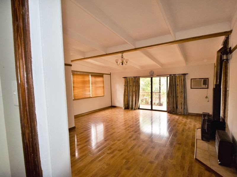 40 McLerie Street, Young NSW 2594