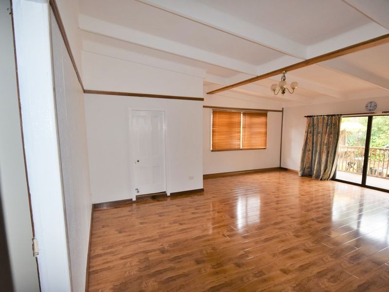 40 McLerie Street, Young NSW 2594