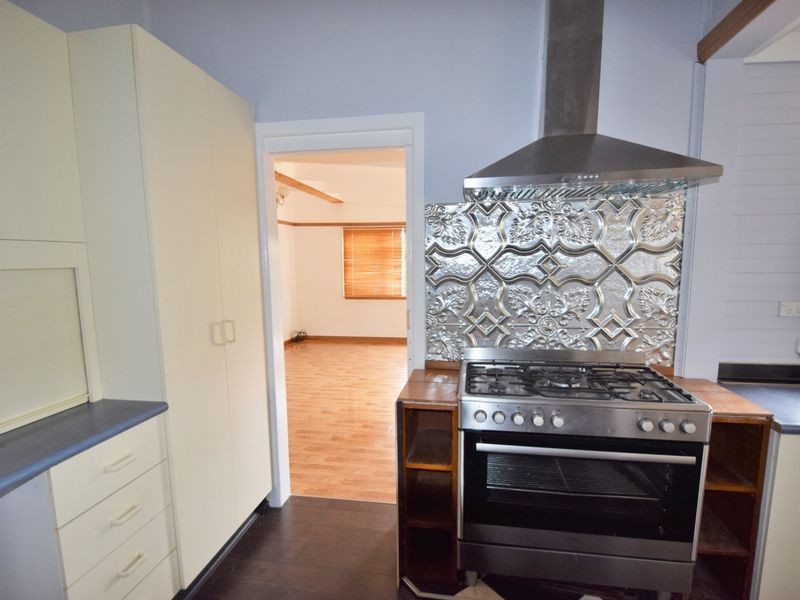 40 McLerie Street, Young NSW 2594