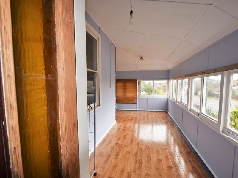 40 McLerie Street, Young NSW 2594