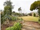 40 McLerie Street, Young NSW 2594