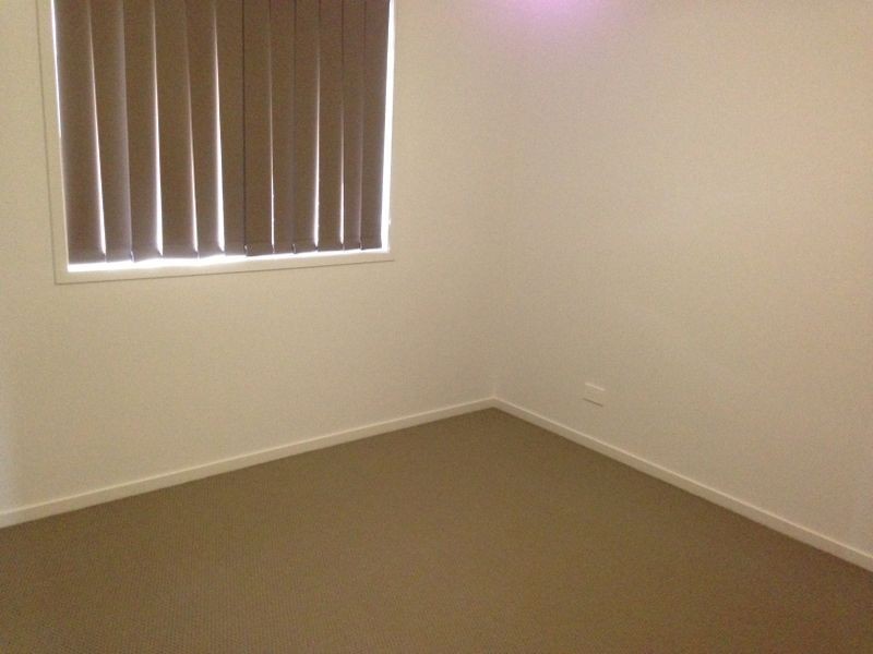 7 Molloy Place, Young NSW 2594