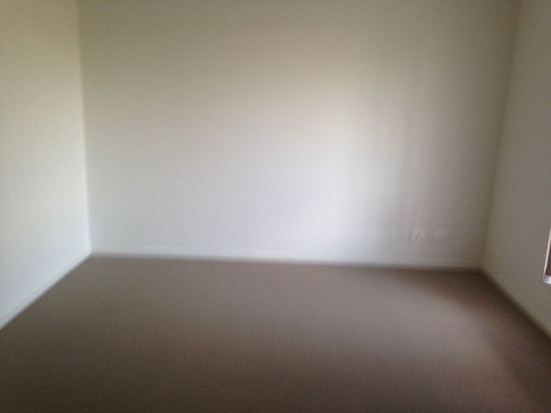 7 Molloy Place, Young NSW 2594