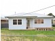 9 Spring Street, Young NSW 2594