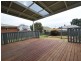 9 Spring Street, Young NSW 2594