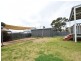 9 Spring Street, Young NSW 2594