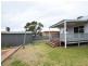 9 Spring Street, Young NSW 2594