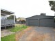 9 Spring Street, Young NSW 2594