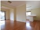 9 Spring Street, Young NSW 2594