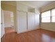9 Spring Street, Young NSW 2594