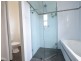 9 Spring Street, Young NSW 2594
