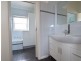 9 Spring Street, Young NSW 2594