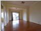 9 Spring Street, Young NSW 2594
