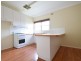 9 Spring Street, Young NSW 2594