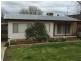 3 Milong Street, Young NSW 2594