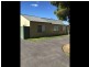 11 Miro Street, Young NSW 2594