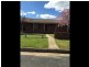 1/161 Nasmyth Street, Young NSW 2594