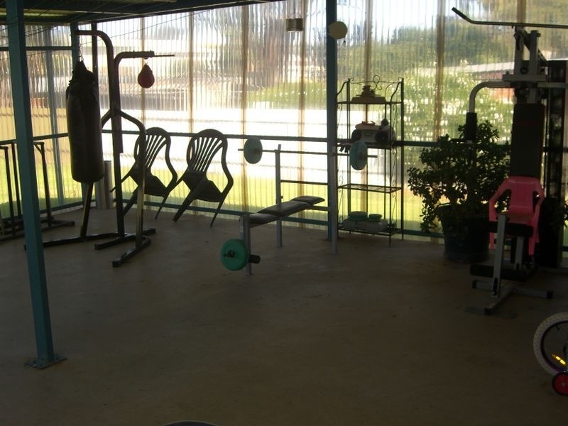 26 Spring Street, Young NSW 2594