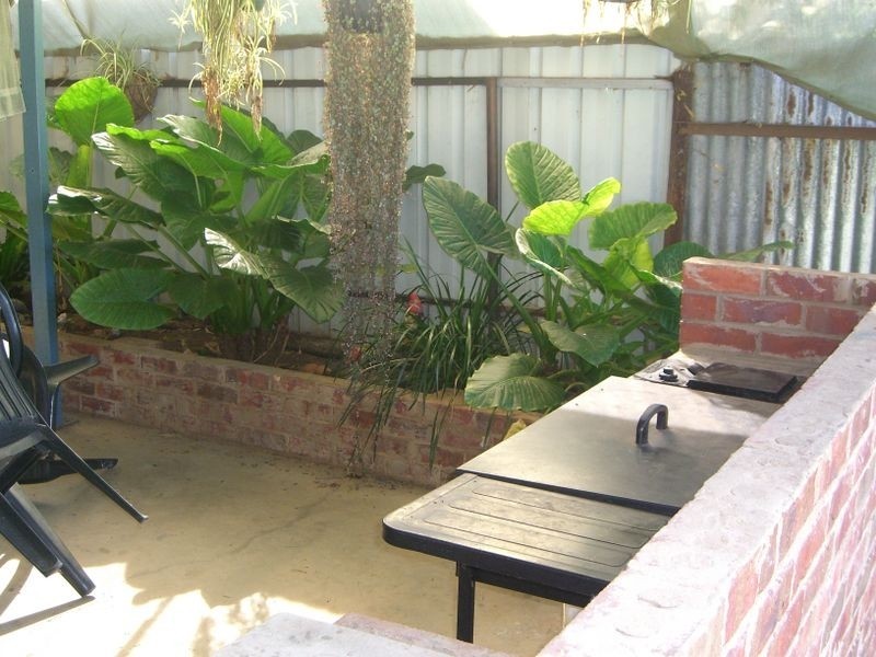 26 Spring Street, Young NSW 2594