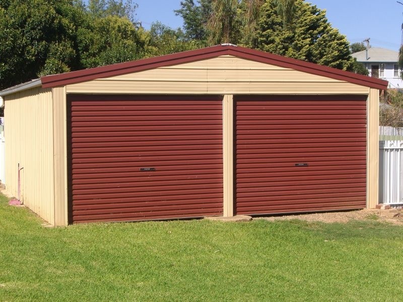 26 Spring Street, Young NSW 2594