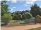 389 Chillingworks Road, Young NSW 2594